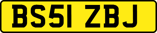BS51ZBJ