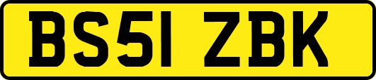BS51ZBK