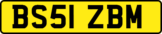 BS51ZBM