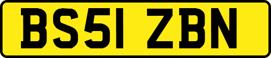 BS51ZBN