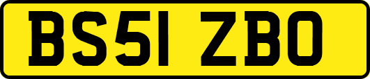 BS51ZBO