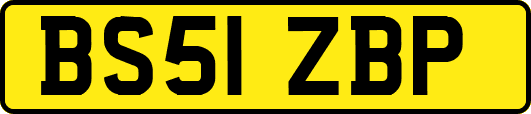 BS51ZBP
