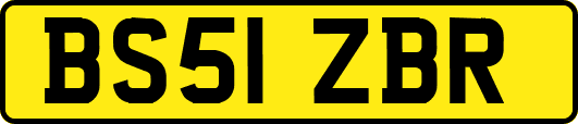 BS51ZBR
