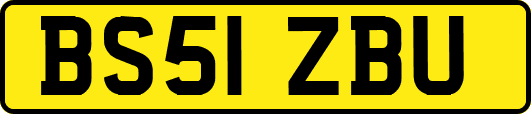 BS51ZBU