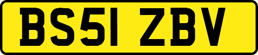BS51ZBV
