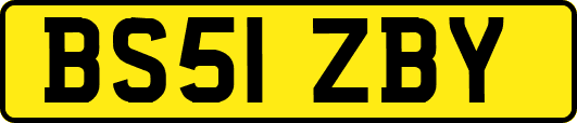 BS51ZBY