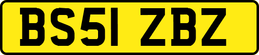 BS51ZBZ