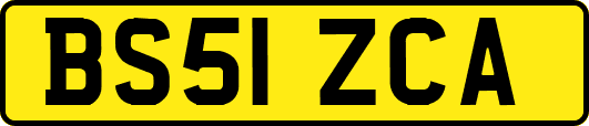 BS51ZCA