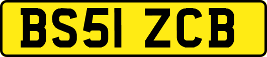 BS51ZCB