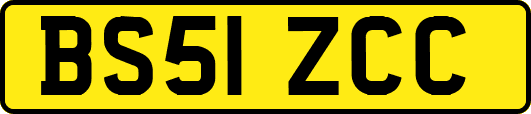 BS51ZCC