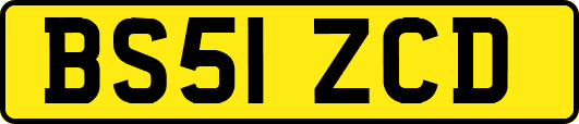 BS51ZCD