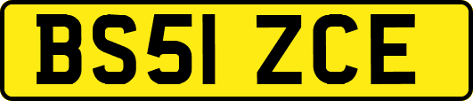 BS51ZCE