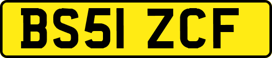 BS51ZCF