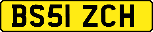 BS51ZCH
