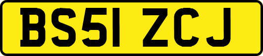 BS51ZCJ
