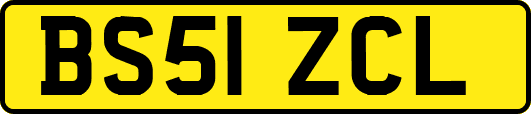 BS51ZCL