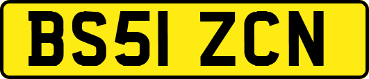 BS51ZCN