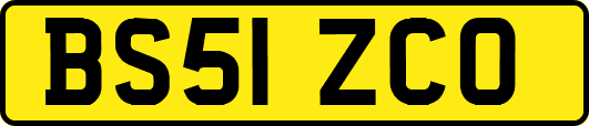 BS51ZCO
