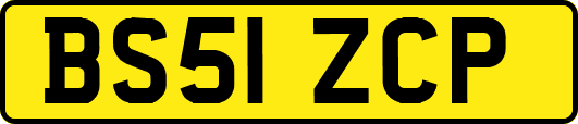 BS51ZCP