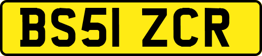 BS51ZCR