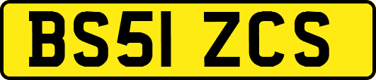 BS51ZCS