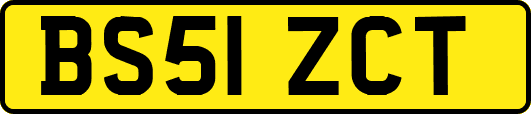 BS51ZCT