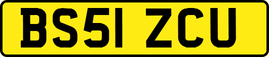BS51ZCU