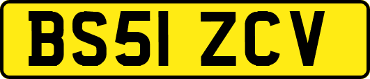 BS51ZCV