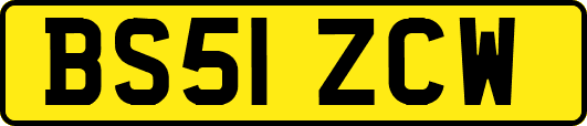 BS51ZCW