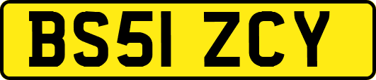 BS51ZCY