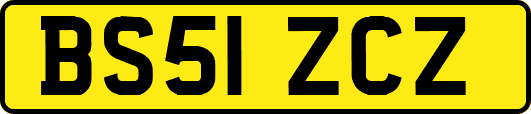 BS51ZCZ