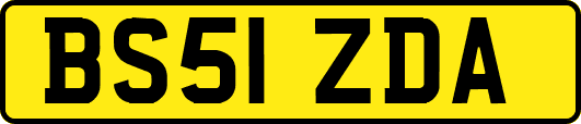 BS51ZDA