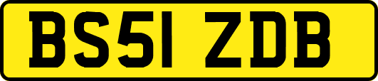 BS51ZDB