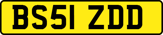 BS51ZDD
