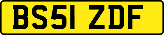 BS51ZDF