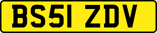 BS51ZDV