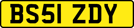 BS51ZDY