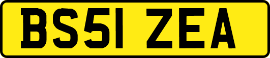 BS51ZEA