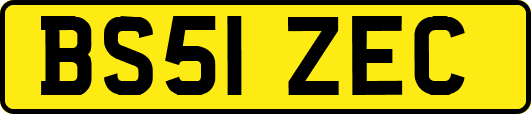 BS51ZEC