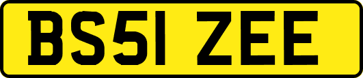 BS51ZEE