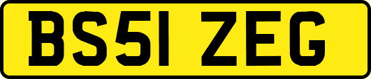 BS51ZEG