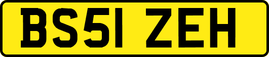 BS51ZEH