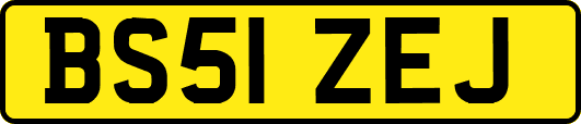 BS51ZEJ
