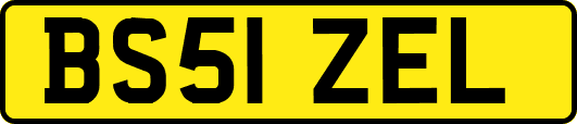BS51ZEL