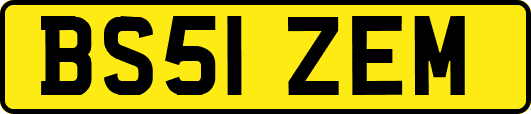 BS51ZEM