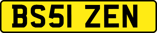 BS51ZEN
