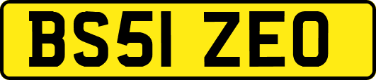 BS51ZEO