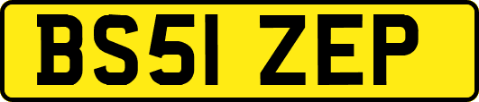 BS51ZEP