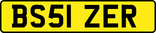 BS51ZER