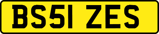 BS51ZES